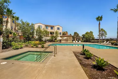  5074 Cascade Way #102, Oceanside, CA 92057 - Photo 21