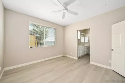  5074 Cascade Way #102, Oceanside, CA 92057 - Photo 13