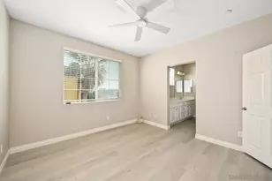 5074 Cascade Way, Oceanside, CA 92057 - Photo 13