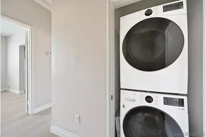  5074 Cascade Way #102, Oceanside, CA 92057 - Photo 19