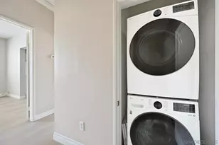 5074 Cascade Way, Oceanside, CA 92057 - Photo 19