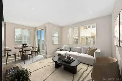  5074 Cascade Way #102, Oceanside, CA 92057 - Photo 3