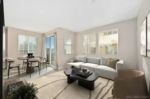 5074 Cascade Way, Oceanside, CA 92057 - Photo 3