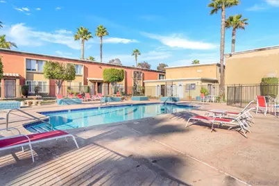  1687 Pentecost Way #4, San Diego, CA 92105 - Photo 29