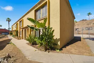 1687 Pentecost Way, San Diego, CA 92105 - Photo 1