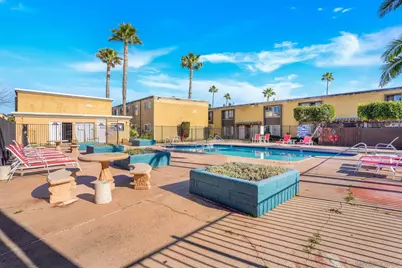 1687 Pentecost Way #4, San Diego, CA 92105 - Photo 27