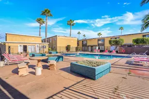 1687 Pentecost Way, San Diego, CA 92105 - Photo 27