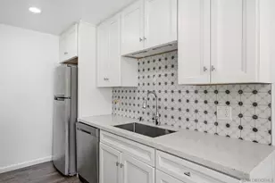 1687 Pentecost Way, San Diego, CA 92105 - Photo 17