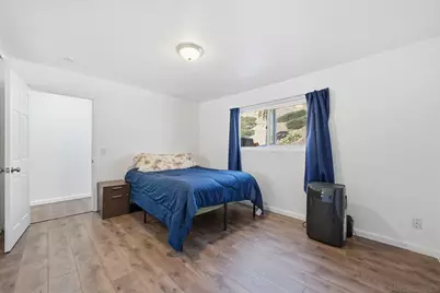  1687 Pentecost Way #4, San Diego, CA 92105 - Photo 19