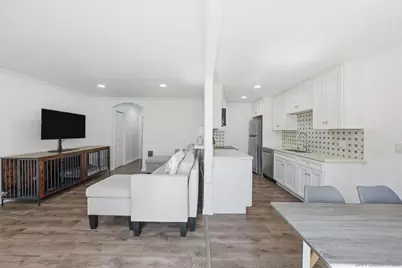  1687 Pentecost Way #4, San Diego, CA 92105 - Photo 7