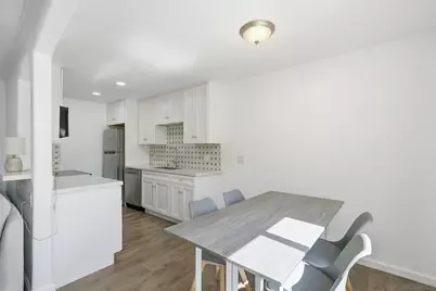  1687 Pentecost Way #4, San Diego, CA 92105 - Photo 11