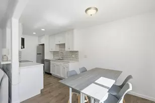 1687 Pentecost Way, San Diego, CA 92105 - Photo 11