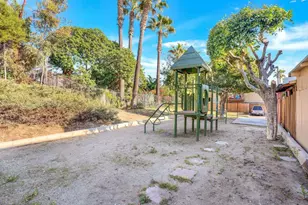 1687 Pentecost Way, San Diego, CA 92105 - Photo 25