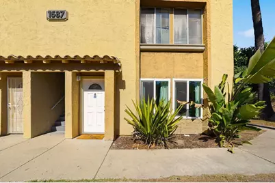  1687 Pentecost Way #4, San Diego, CA 92105 - Photo 3