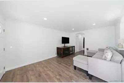  1687 Pentecost Way #4, San Diego, CA 92105 - Photo 9