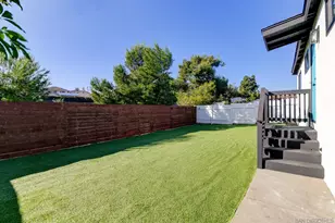 1948 Westinghouse St, San Diego, CA 92111 - Photo 11