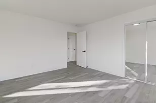 1948 Westinghouse St, San Diego, CA 92111 - Photo 21