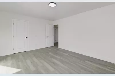  1948 Westinghouse St, San Diego, CA 92111 - Photo 17