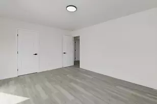 1948 Westinghouse St, San Diego, CA 92111 - Photo 17