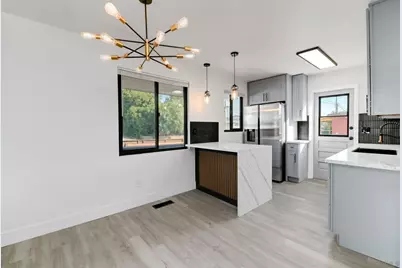  1948 Westinghouse St, San Diego, CA 92111 - Photo 7