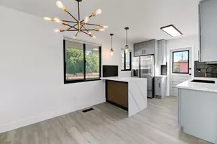 1948 Westinghouse St, San Diego, CA 92111 - Photo 7