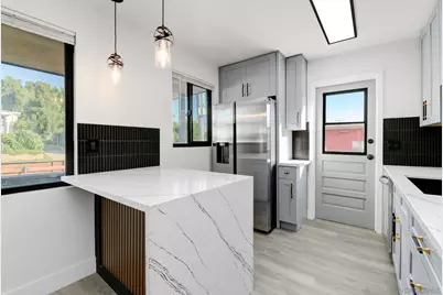  1948 Westinghouse St, San Diego, CA 92111 - Photo 9