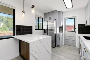 1948 Westinghouse St, San Diego, CA 92111 - Photo 9