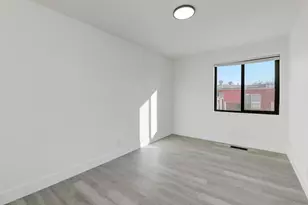 1948 Westinghouse St, San Diego, CA 92111 - Photo 23