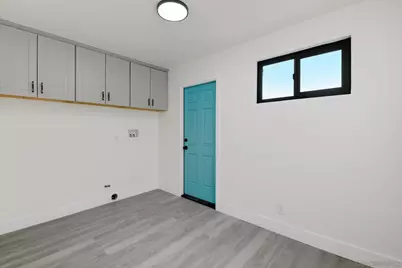  1948 Westinghouse St, San Diego, CA 92111 - Photo 25