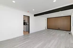 1948 Westinghouse St, San Diego, CA 92111 - Photo 3