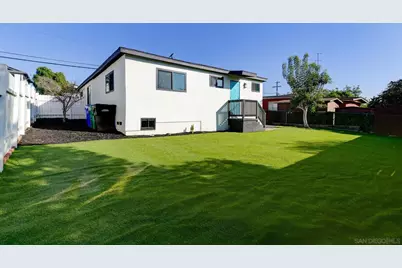  1948 Westinghouse St, San Diego, CA 92111 - Photo 13