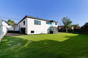 1948 Westinghouse St, San Diego, CA 92111 - Photo 13