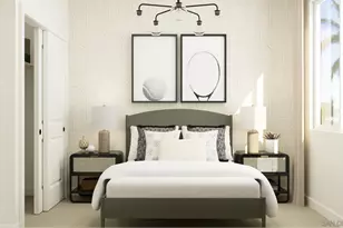 1052 Spike St, Chula Vista, CA 91911 - Photo 17