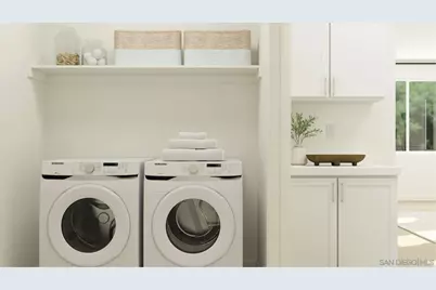  1052 Spike Street #2, Chula Vista, CA 91911 - Photo 21