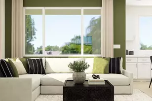 1052 Spike St, Chula Vista, CA 91911 - Photo 7