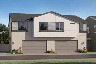 1052 Spike St, Chula Vista, CA 91911 - Photo 1