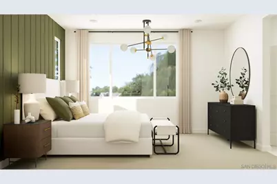  1052 Spike Street #2, Chula Vista, CA 91911 - Photo 9