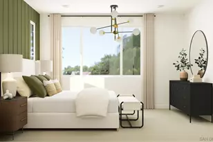 1052 Spike St, Chula Vista, CA 91911 - Photo 9