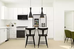 1052 Spike St, Chula Vista, CA 91911 - Photo 3