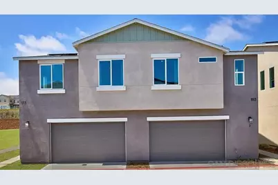  1059 Spike Street #1, Chula Vista, CA 91911 - Photo 1