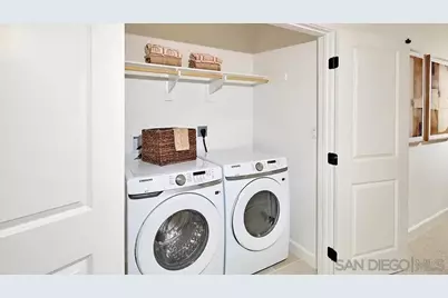  1059 Spike Street #1, Chula Vista, CA 91911 - Photo 13