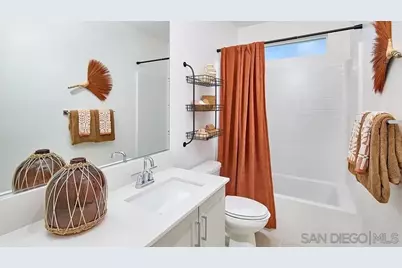  1059 Spike Street #1, Chula Vista, CA 91911 - Photo 17