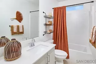 1059 Spike St, Chula Vista, CA 91911 - Photo 17