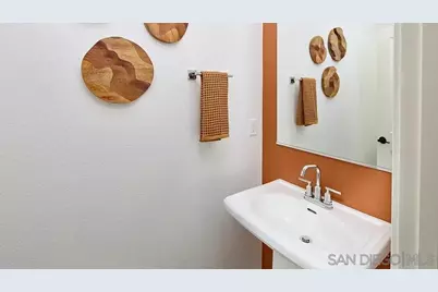  1059 Spike Street #1, Chula Vista, CA 91911 - Photo 9