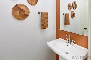 1059 Spike St, Chula Vista, CA 91911 - Photo 9