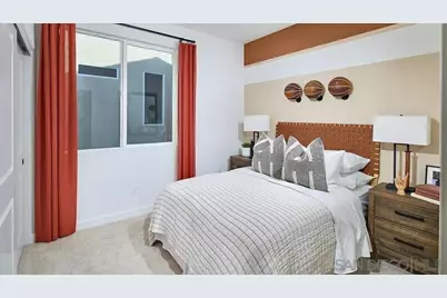  1059 Spike Street #1, Chula Vista, CA 91911 - Photo 15