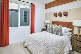 1059 Spike St, Chula Vista, CA 91911 - Photo 15