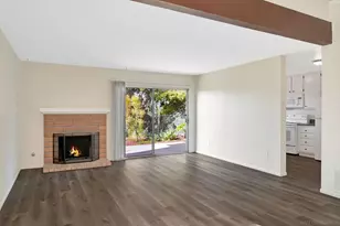 1480 Bridgeview Dr, San Diego, CA 92105 - Photo 3