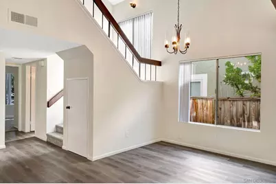  1480 Bridgeview Dr, San Diego, CA 92105 - Photo 9