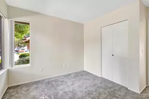 1480 Bridgeview Dr, San Diego, CA 92105 - Photo 19